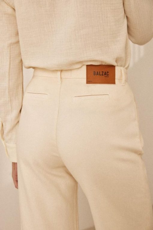 Modegenie.shop24190023f8 2