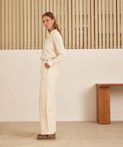Modegenie.shop24190023f8 4