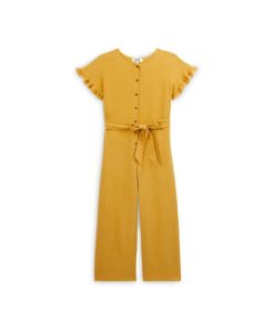 Modegenie.shop252a6fa1a2 7