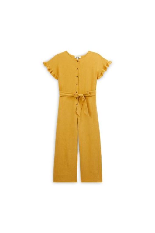 Modegenie.shop252a6fa1a2 7