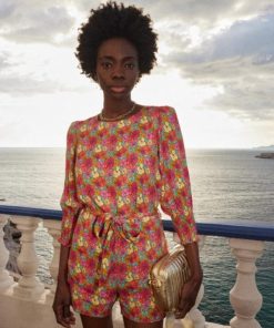 Modegenie.shop265ce22910 1