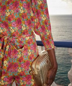 Modegenie.shop265ce22910 2