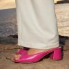Modegenie.shop286de6b1c1 1