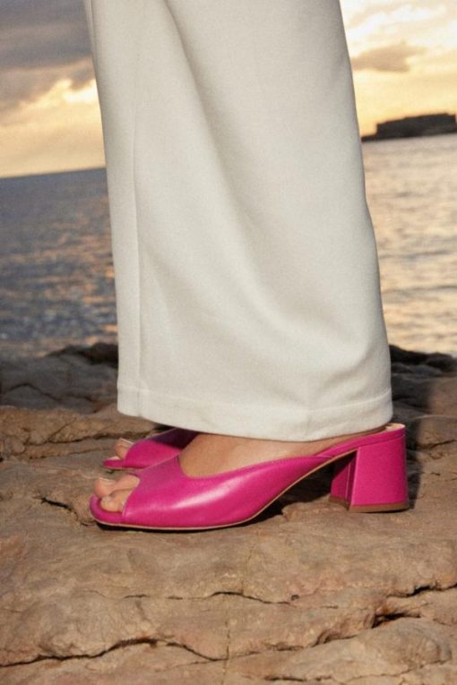 Modegenie.shop286de6b1c1 1