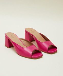 Modegenie.shop286de6b1c1 2