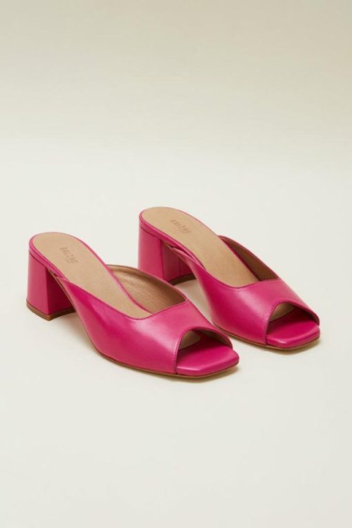 Modegenie.shop286de6b1c1 2