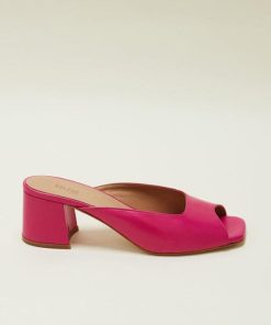 Modegenie.shop286de6b1c1 3