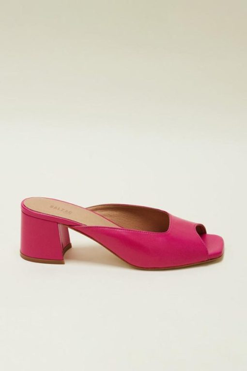 Modegenie.shop286de6b1c1 3