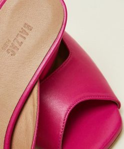 Modegenie.shop286de6b1c1 4