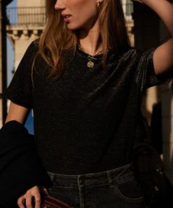 Modegenie.shop29803c8d35 2