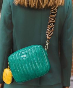 Modegenie.shop298801b98c 2