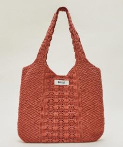 Modegenie.shop2a2fb24440 1
