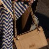 Modegenie.shop2b55049dac 1