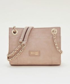 Modegenie.shop2b55049dac 3