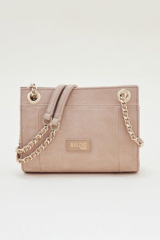 Modegenie.shop2b55049dac 3