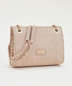 Modegenie.shop2b55049dac 4