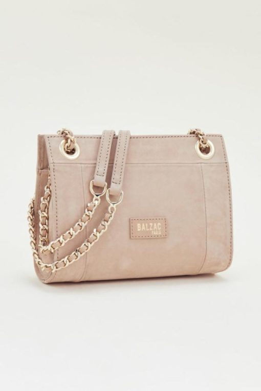 Modegenie.shop2b55049dac 4