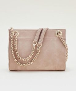 Modegenie.shop2b55049dac 6