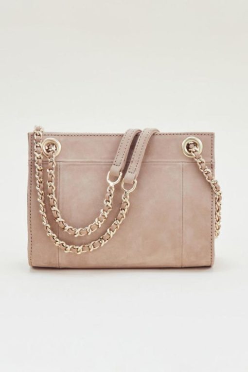Modegenie.shop2b55049dac 6