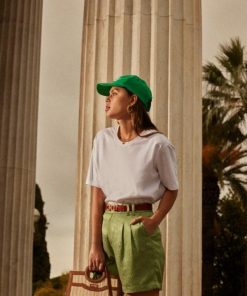 Modegenie.shop2c2e541721 1