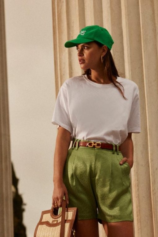Modegenie.shop2c2e541721 2