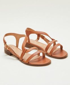 Modegenie.shop2c678111a5 4
