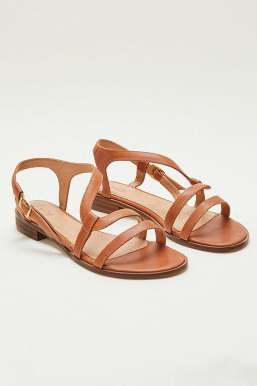 Modegenie.shop2c678111a5 4