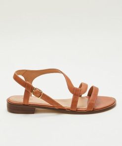 Modegenie.shop2c678111a5 5
