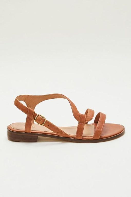 Modegenie.shop2c678111a5 5