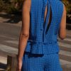 Modegenie.shop2c954923d0 1