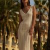 Modegenie.shop2d870e6202 1