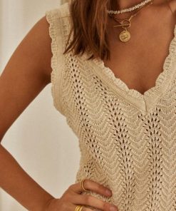 Modegenie.shop2d870e6202 4