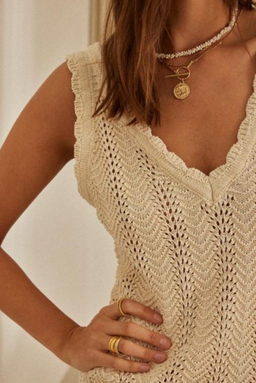 Modegenie.shop2d870e6202 4