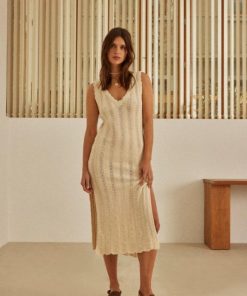 Modegenie.shop2d870e6202 5