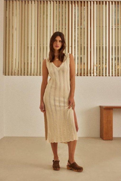 Modegenie.shop2d870e6202 5