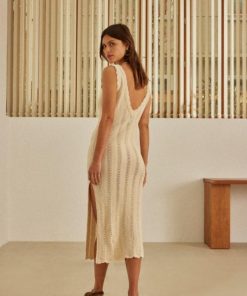 Modegenie.shop2d870e6202 6