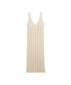 Modegenie.shop2d870e6202 8