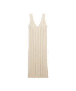 Modegenie.shop2d870e6202 9