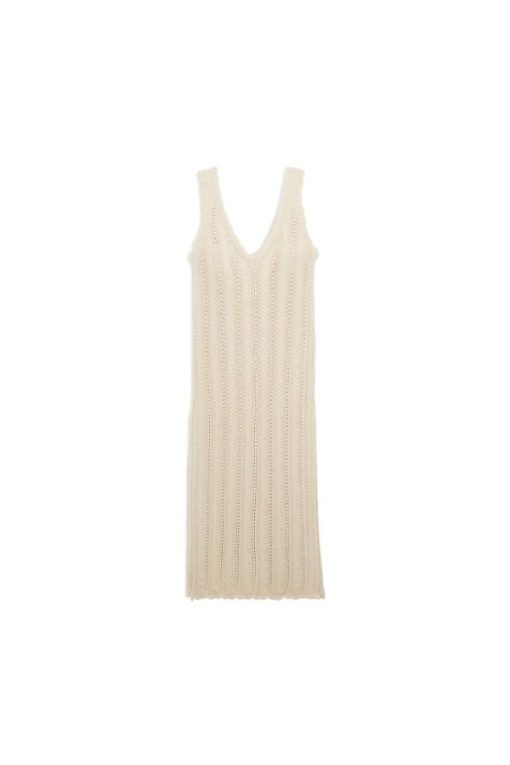 Modegenie.shop2d870e6202 9