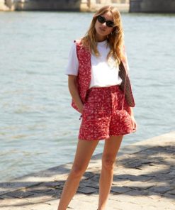 Modegenie.shop2e3bc4f93a 1