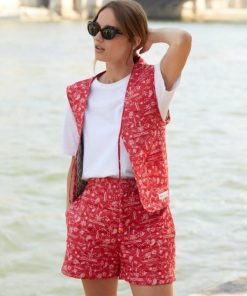 Modegenie.shop2e3bc4f93a 2
