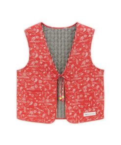 Modegenie.shop2e3bc4f93a 6