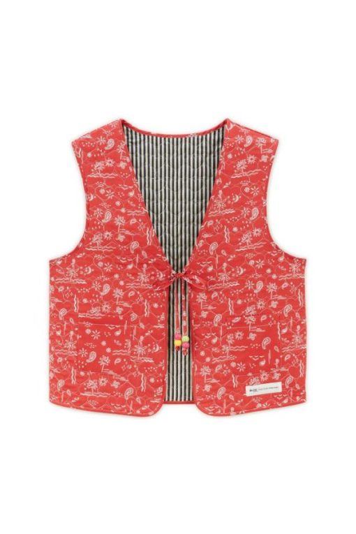 Modegenie.shop2e3bc4f93a 6