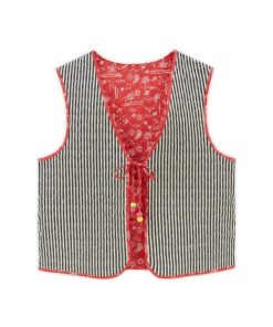 Modegenie.shop2e3bc4f93a 7