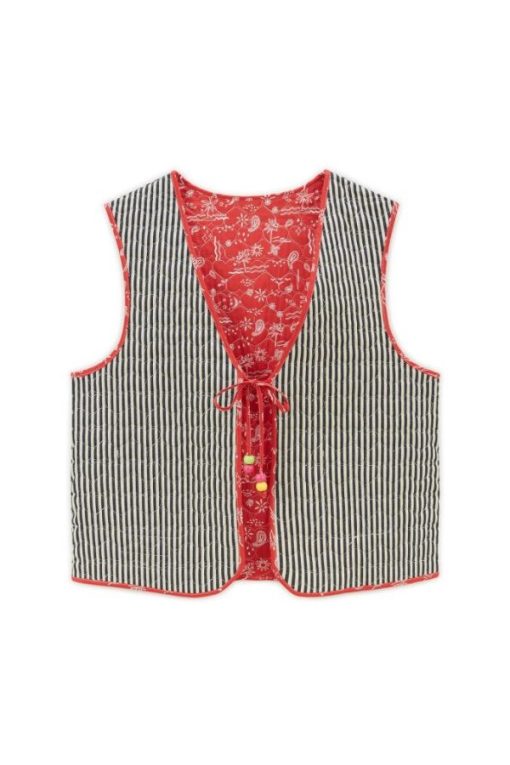 Modegenie.shop2e3bc4f93a 7