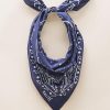 Modegenie.shop2eec36bd94 1
