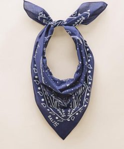 Modegenie.shop2eec36bd94 1