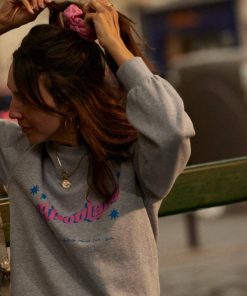Modegenie.shop304f1ccfe7 1