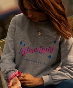 Modegenie.shop304f1ccfe7 2