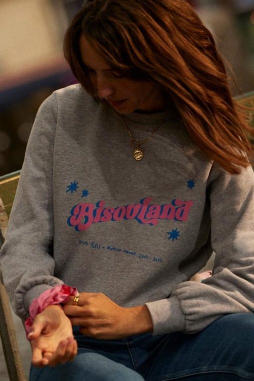 Modegenie.shop304f1ccfe7 2